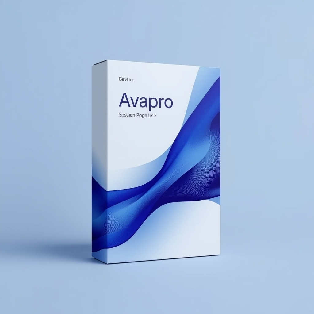 Order Avapro (irbesartan) tablets online in the USA